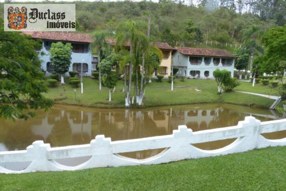 Prédio Inteiro para alugar, 3000m² - Foto 1