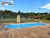 Prédio Inteiro, 3000 m² - Foto 3