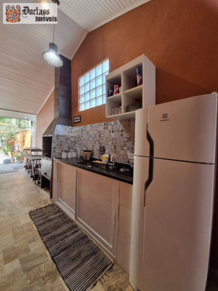 Prédio Inteiro à venda com 8 quartos, 150m² - Foto 3