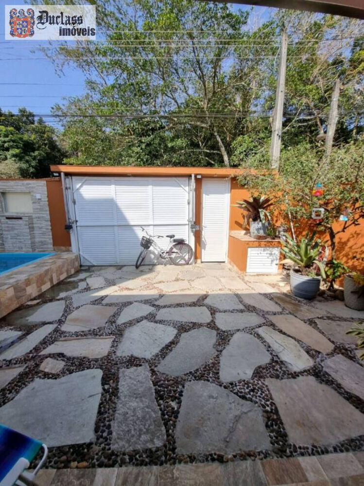 Prédio Inteiro à venda com 8 quartos, 150m² - Foto 1