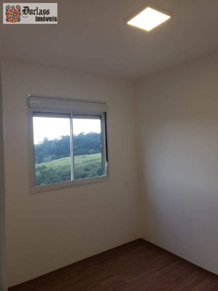 Apartamento, 3 quartos, 54 m² - Foto 6