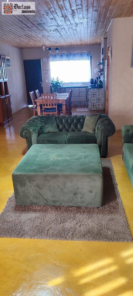 Chácara, 3 quartos, 1263 m² - Foto 5