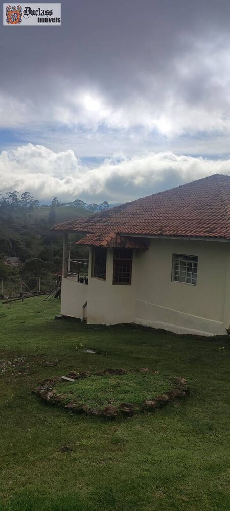 Chácara, 3 quartos, 1263 m² - Foto 7