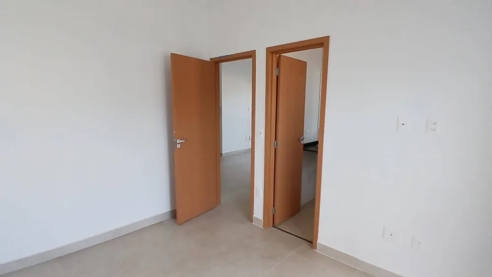 Apartamento, 2 quartos, 74 m² - Foto 3