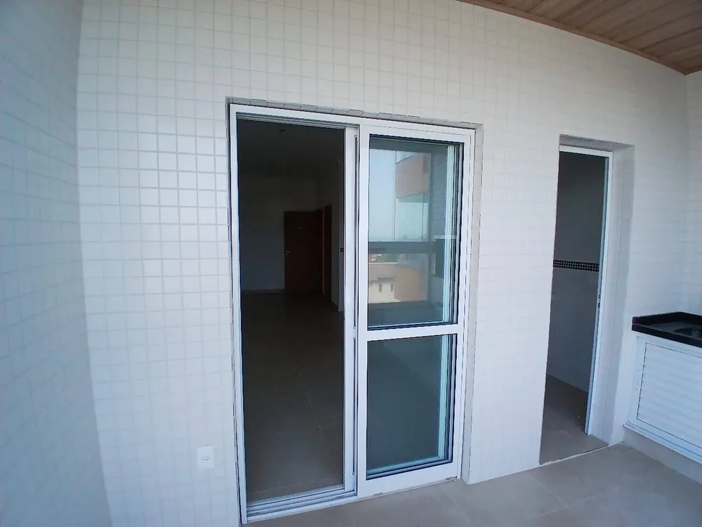 Apartamento, 2 quartos, 74 m² - Foto 2