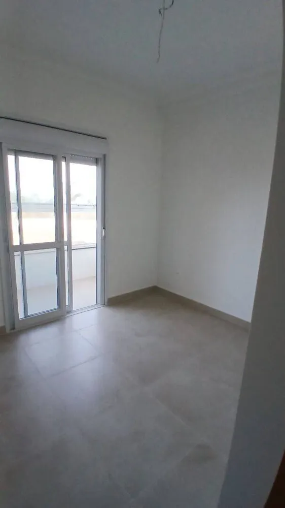 Apartamento, 2 quartos, 74 m² - Foto 11