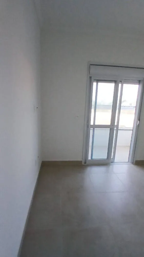 Apartamento, 2 quartos, 74 m² - Foto 10