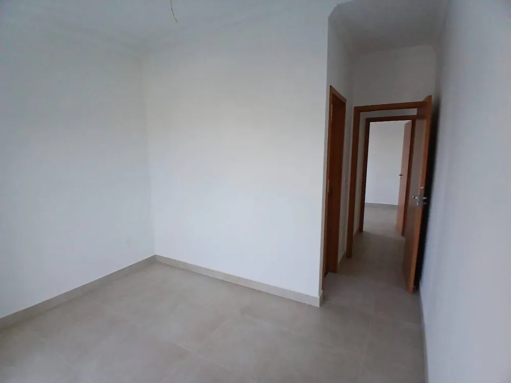 Apartamento, 2 quartos, 74 m² - Foto 5