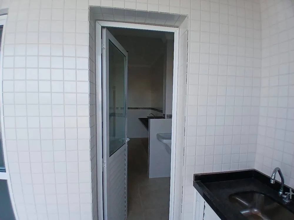 Apartamento, 2 quartos, 74 m² - Foto 6