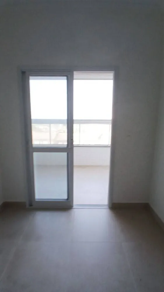 Apartamento, 2 quartos, 74 m² - Foto 8