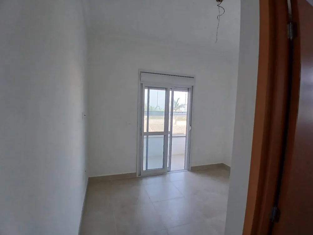 Apartamento, 2 quartos, 74 m² - Foto 7