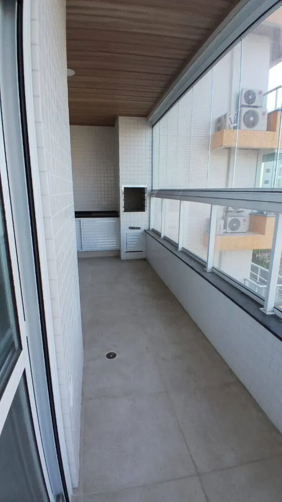 Apartamento, 2 quartos, 74 m² - Foto 9