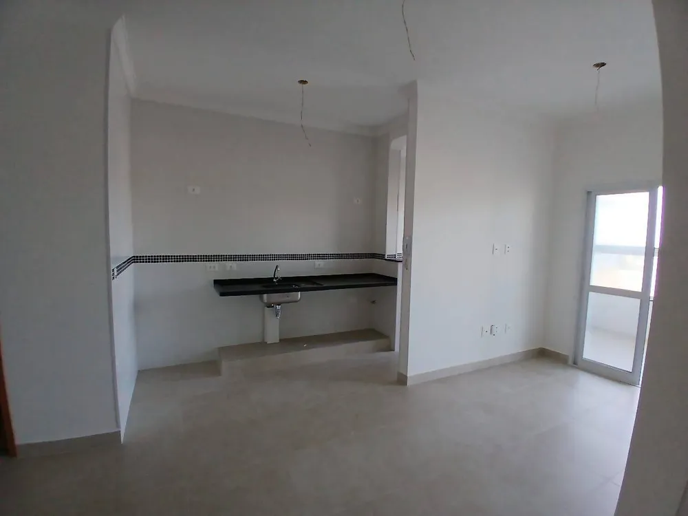 Apartamento, 2 quartos, 74 m² - Foto 4