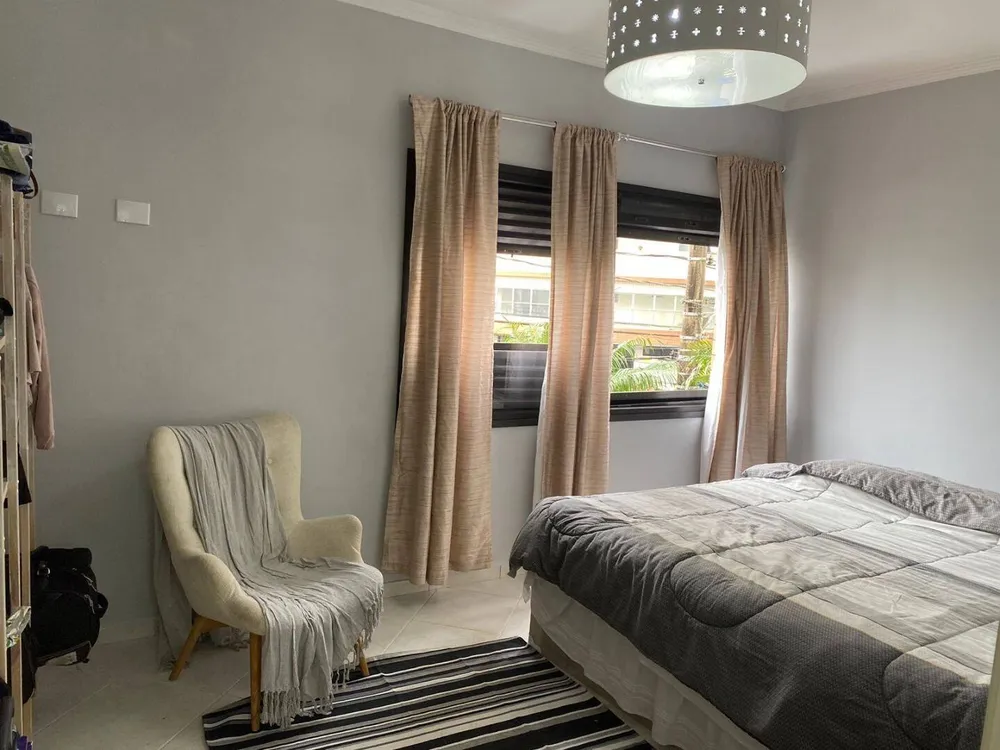 Apartamento, 2 quartos, 110 m² - Foto 2