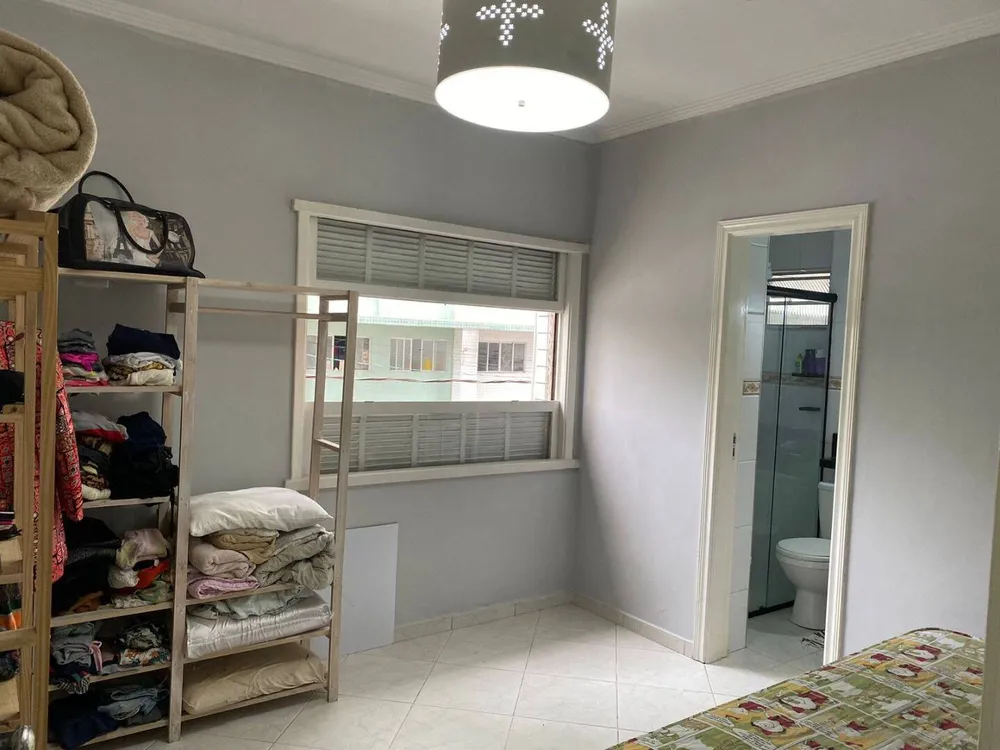 Apartamento, 2 quartos, 110 m² - Foto 9