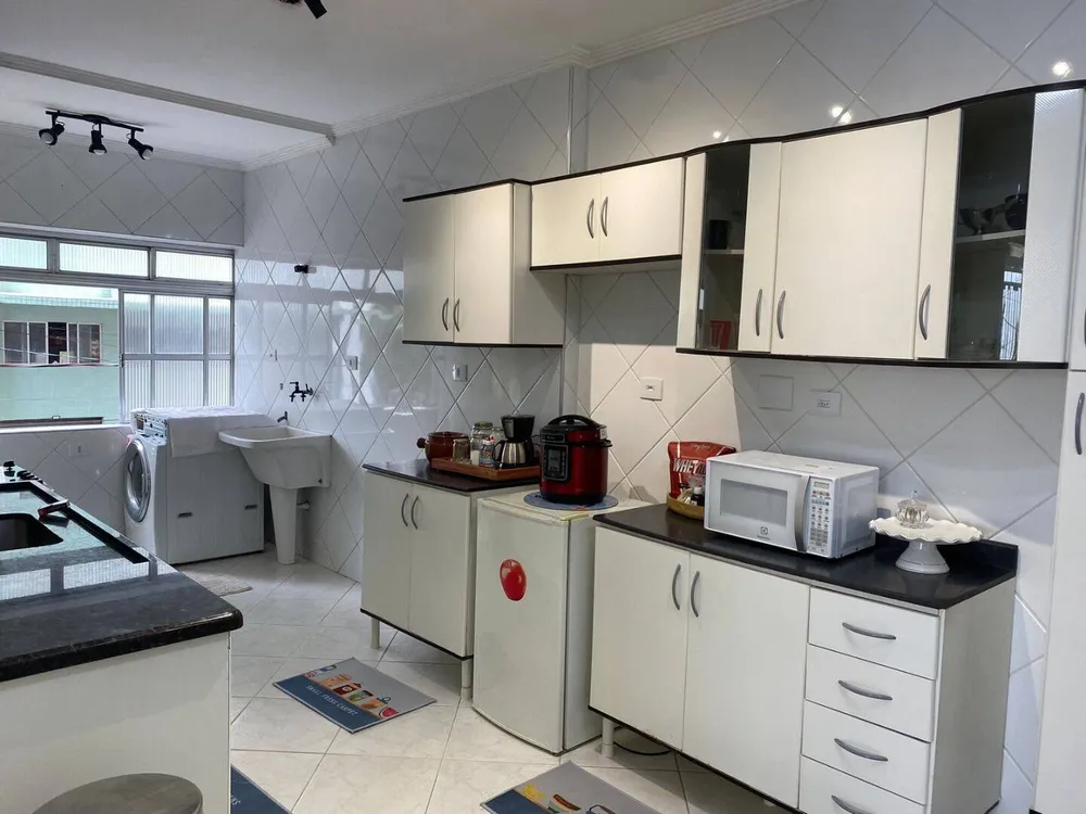 Apartamento, 2 quartos, 110 m² - Foto 4
