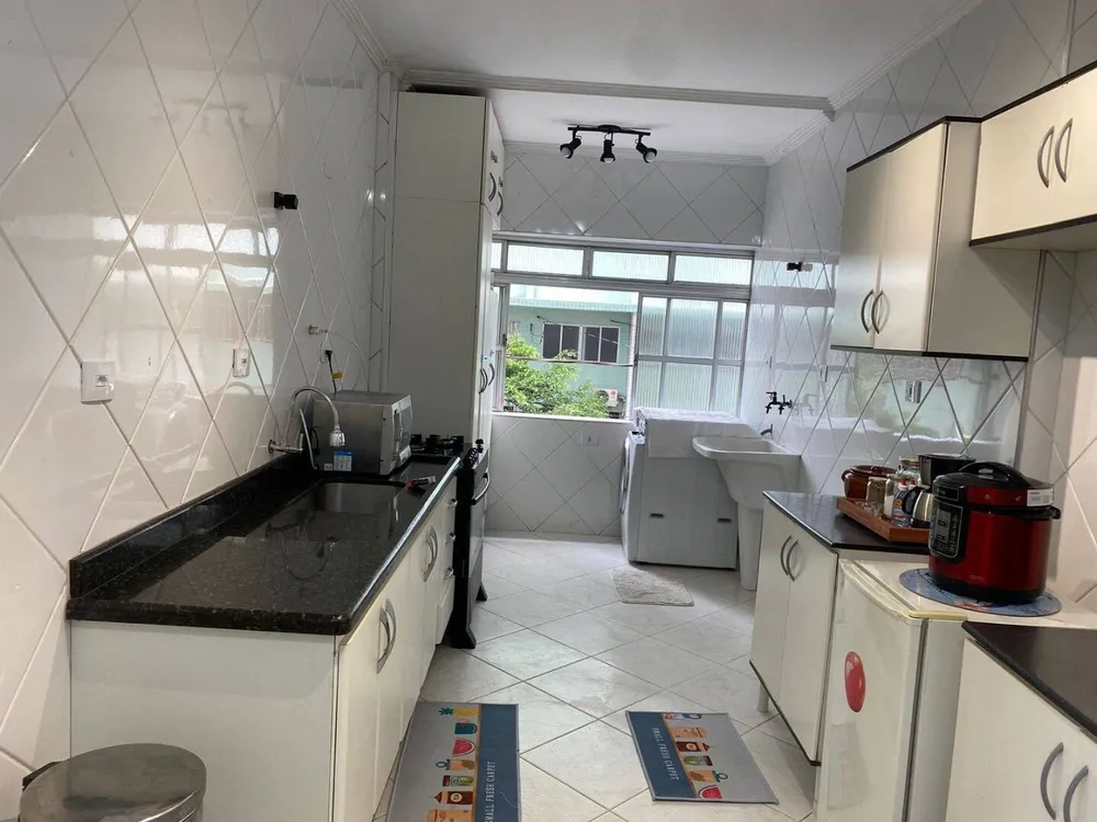 Apartamento, 2 quartos, 110 m² - Foto 7