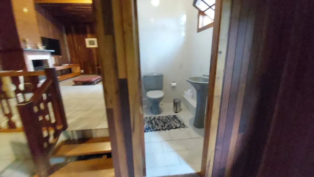 Chácara, 5 quartos, 1000 m² - Foto 9