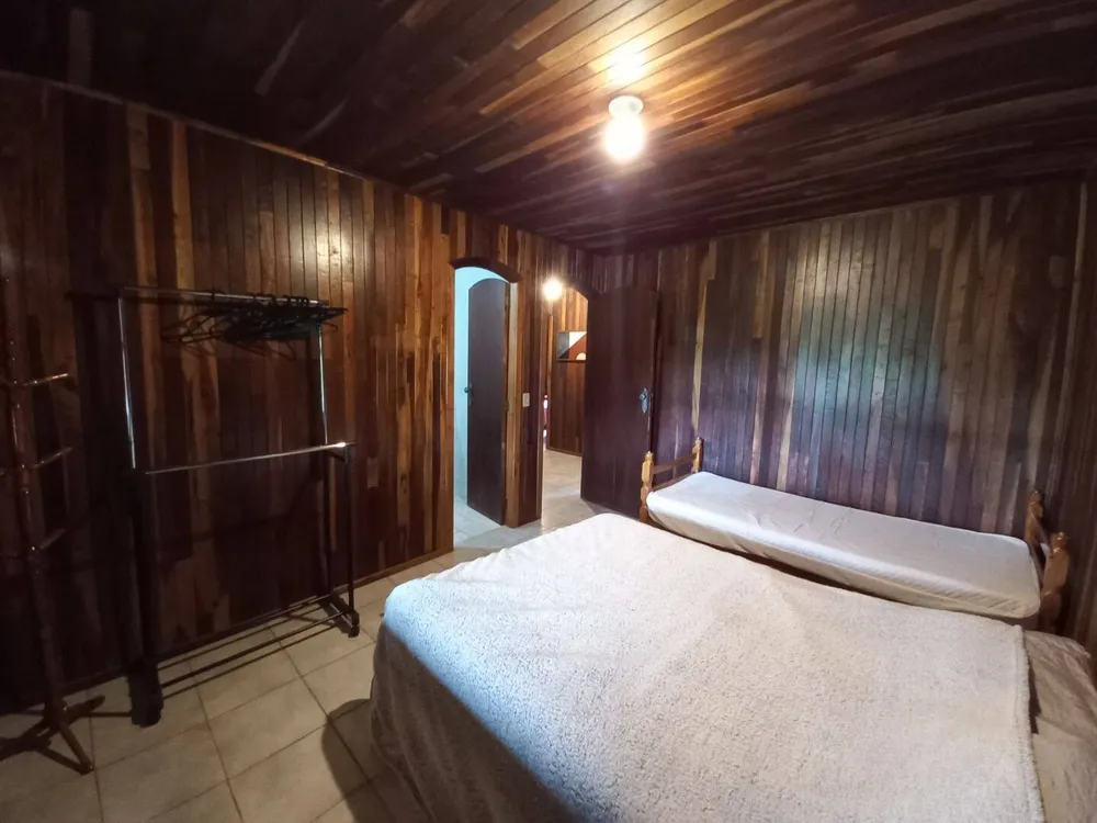 Chácara, 5 quartos, 1000 m² - Foto 12