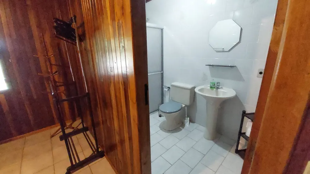 Chácara, 5 quartos, 1000 m² - Foto 7