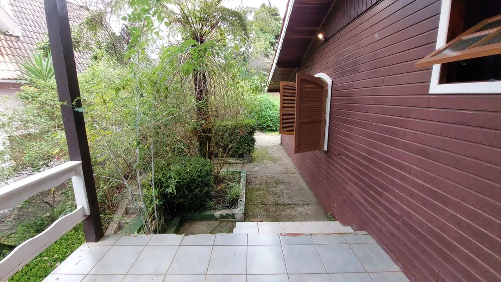 Chácara, 5 quartos, 1000 m² - Foto 5
