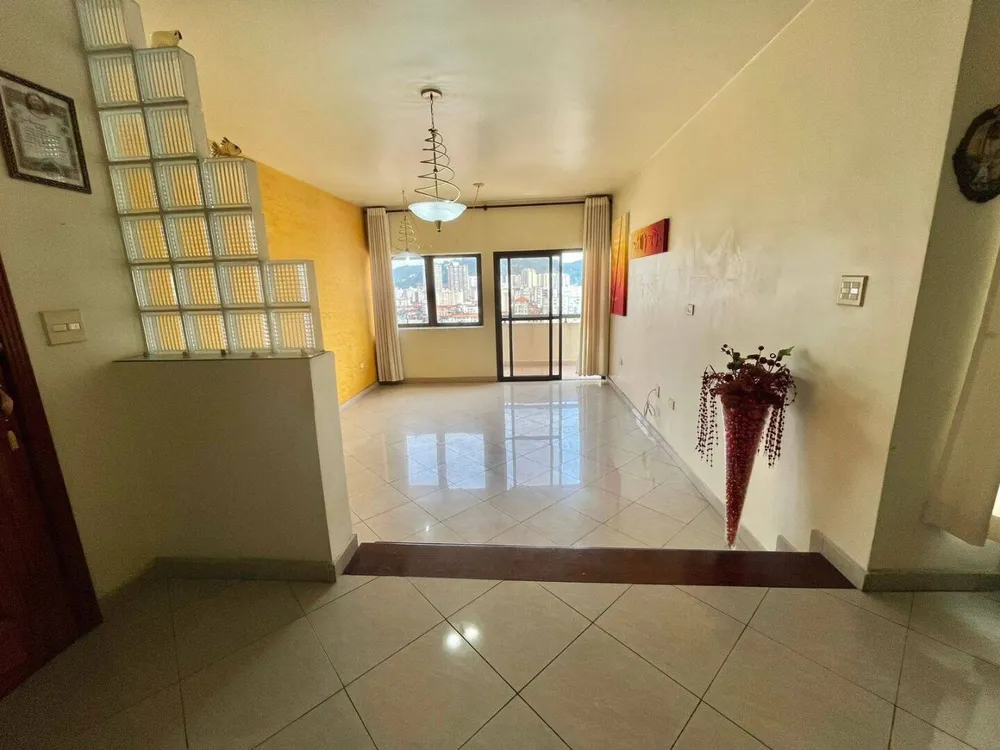 Cobertura, 4 quartos, 444 m² - Foto 5