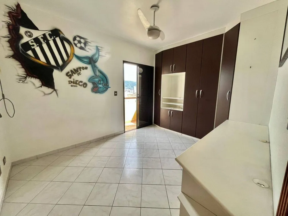 Cobertura, 4 quartos, 444 m² - Foto 12