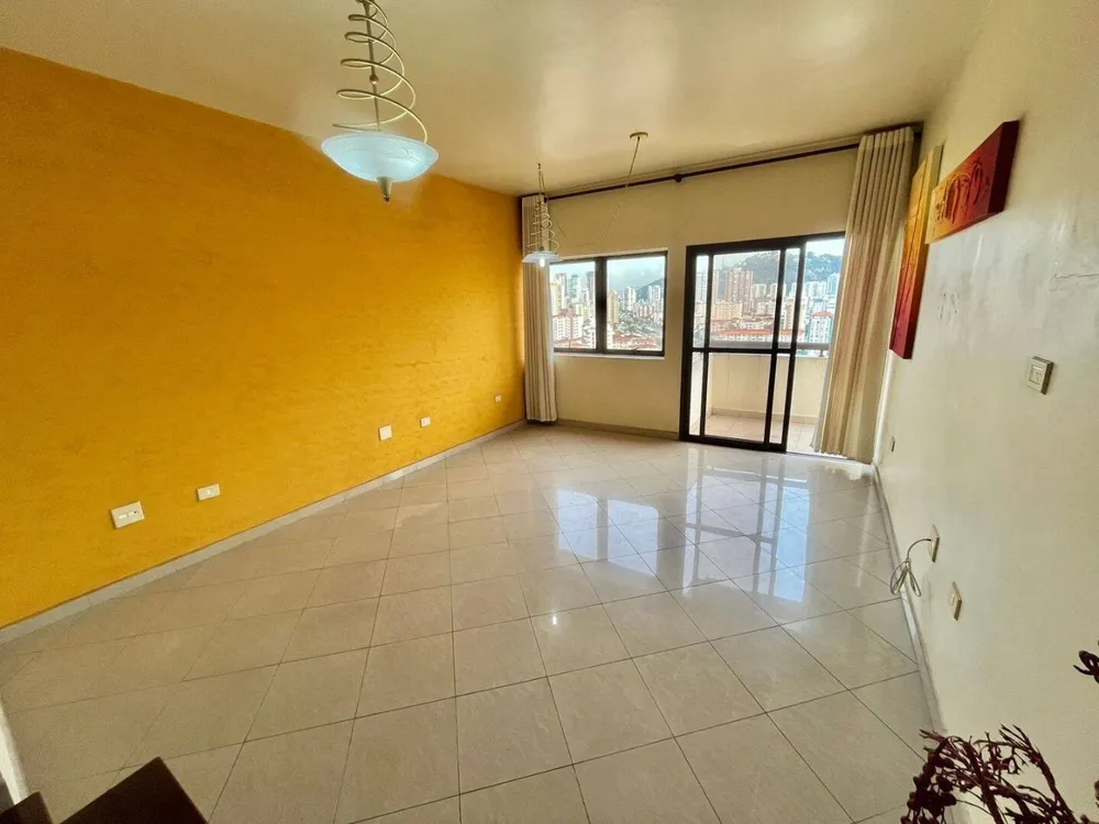 Cobertura, 4 quartos, 444 m² - Foto 9