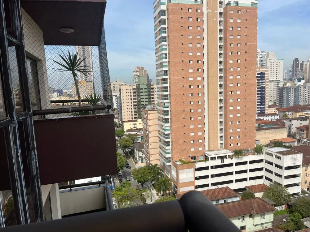 Cobertura, 4 quartos, 444 m² - Foto 4