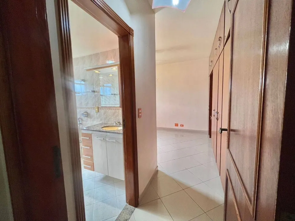Cobertura, 4 quartos, 444 m² - Foto 10