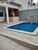 Casa, 3 quartos, 140 m² - Foto 1