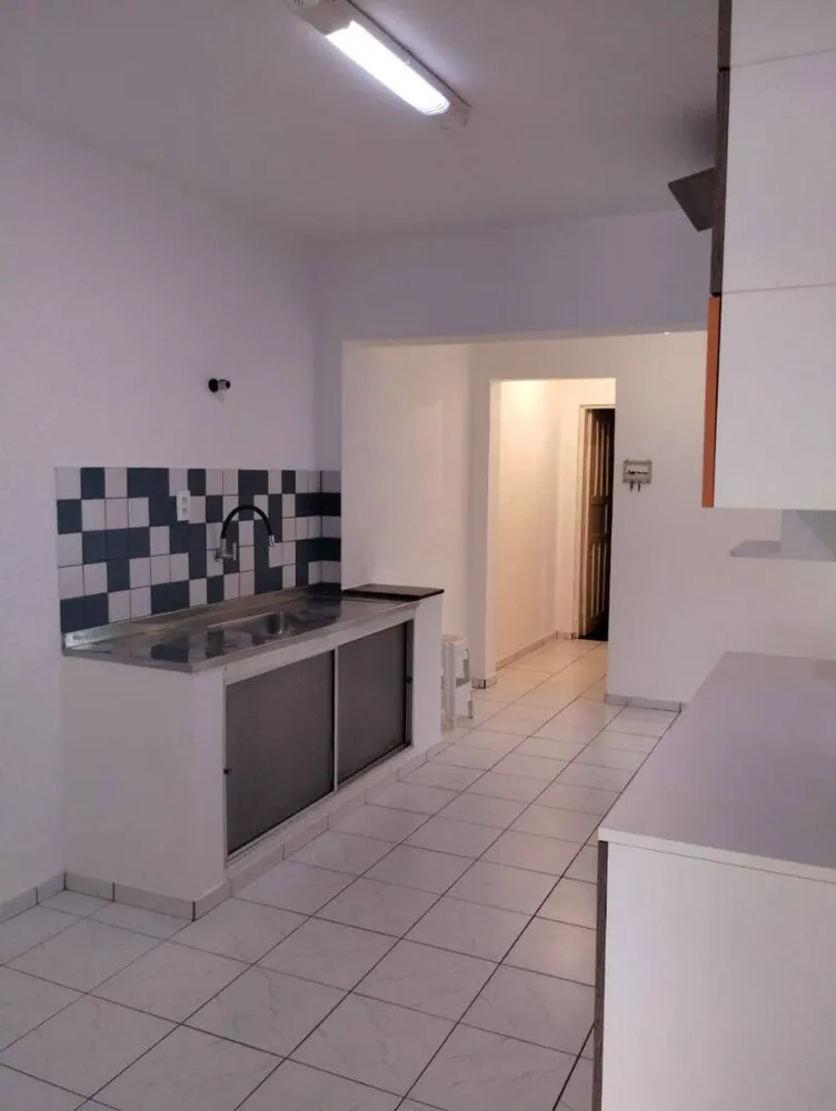 Sobrado, 3 quartos, 147 m² - Foto 8