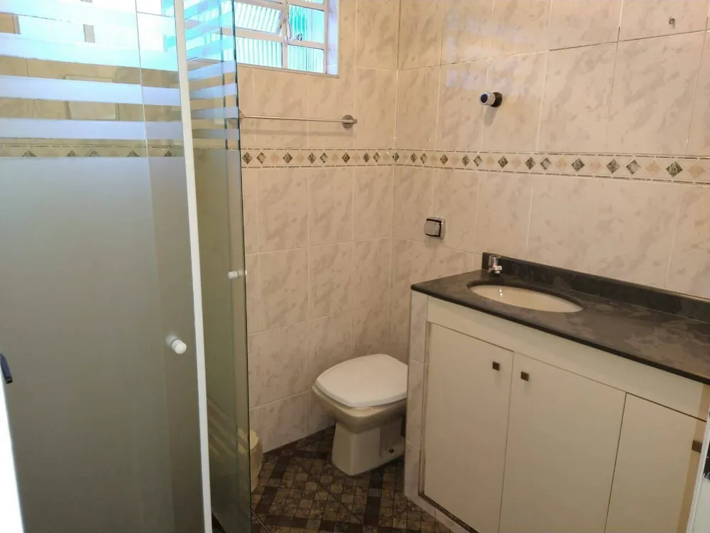 Sobrado, 3 quartos, 147 m² - Foto 5