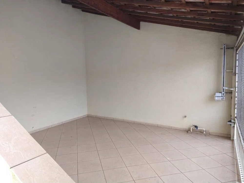Sobrado, 3 quartos, 147 m² - Foto 11