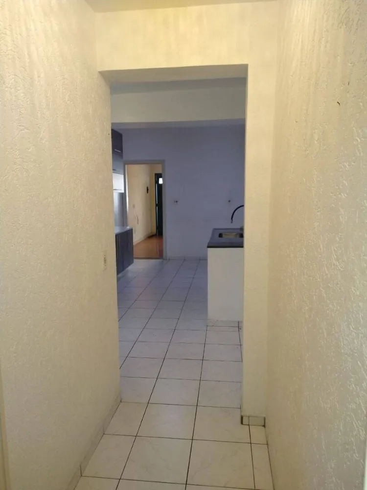 Sobrado, 3 quartos, 147 m² - Foto 12