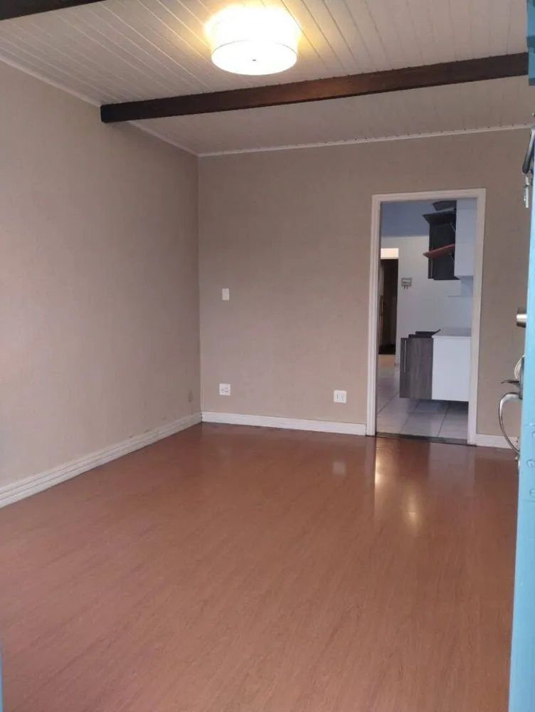 Sobrado, 3 quartos, 147 m² - Foto 9