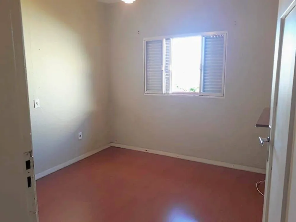 Sobrado, 3 quartos, 147 m² - Foto 7