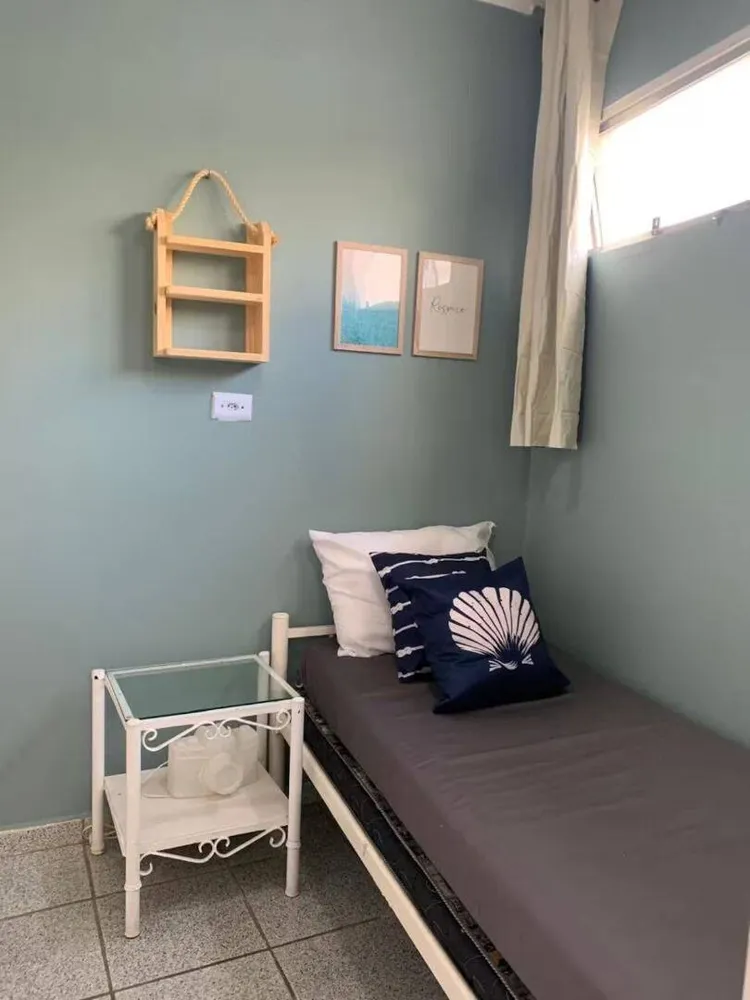Apartamento, 2 quartos, 54 m² - Foto 12
