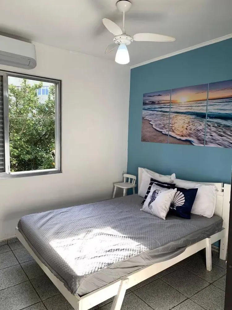 Apartamento, 2 quartos, 54 m² - Foto 8