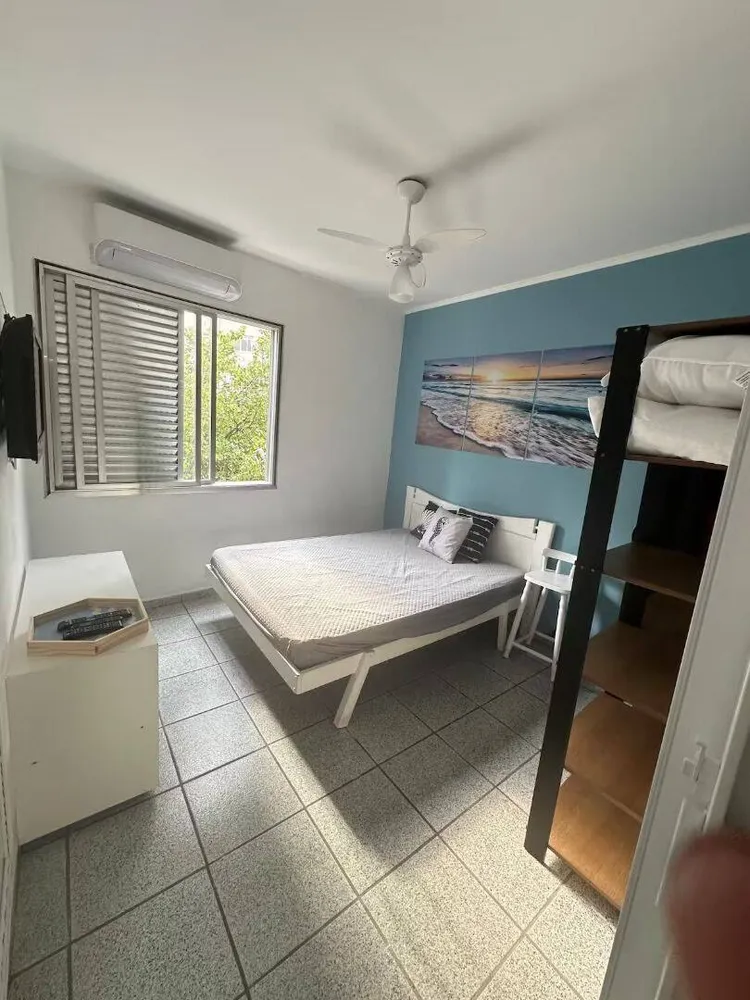 Apartamento, 2 quartos, 54 m² - Foto 10