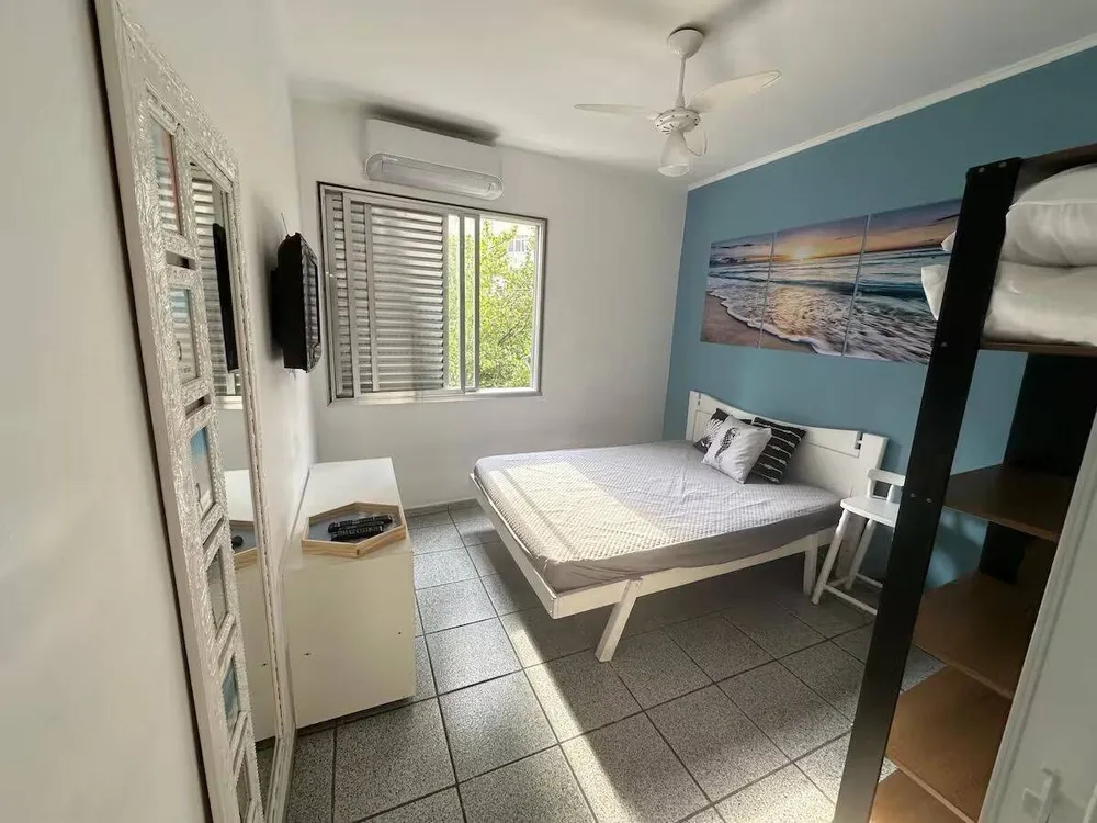 Apartamento, 2 quartos, 54 m² - Foto 11