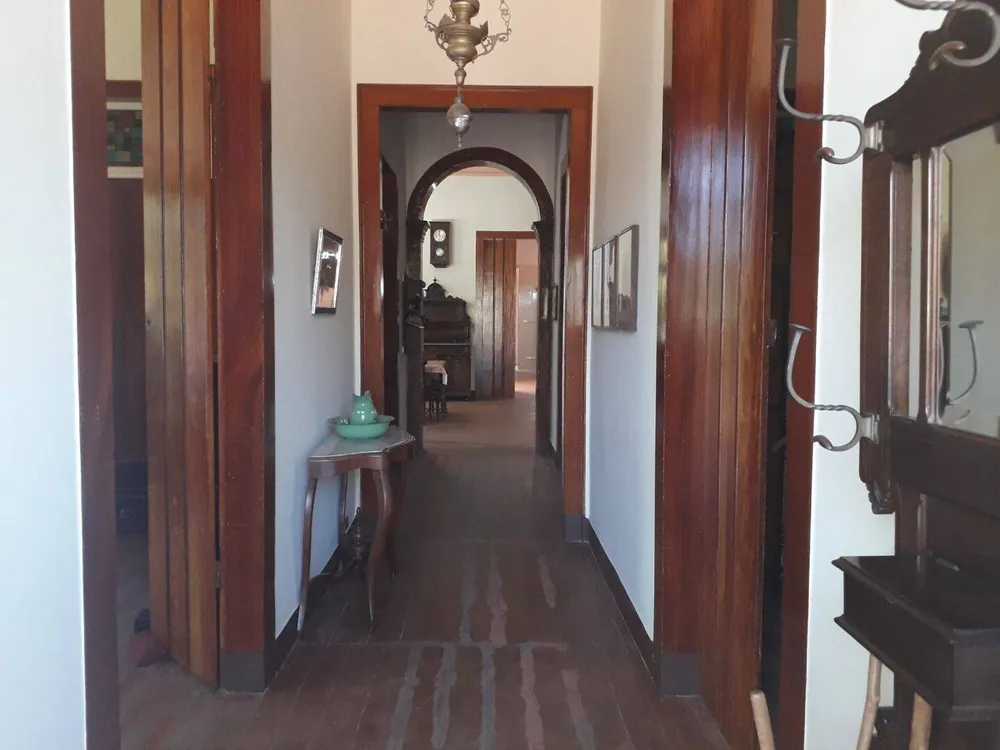 Fazenda, 131 hectares - Foto 11
