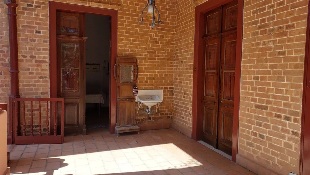 Fazenda, 131 hectares - Foto 9