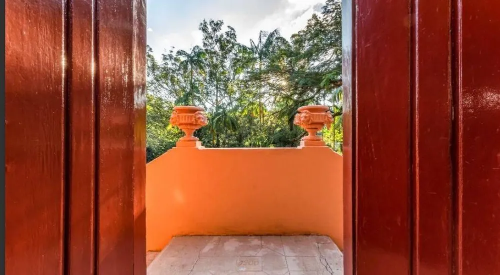 Fazenda, 131 hectares - Foto 2
