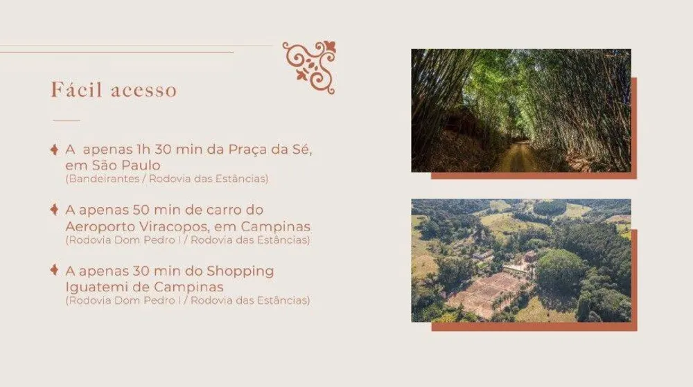 Fazenda, 131 hectares - Foto 4
