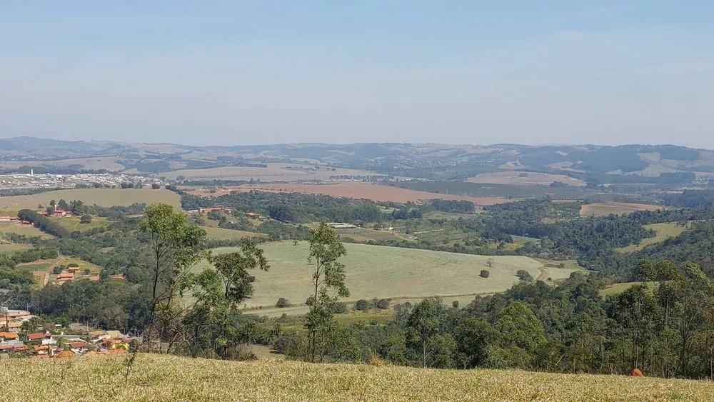 Fazenda, 131 hectares - Foto 12