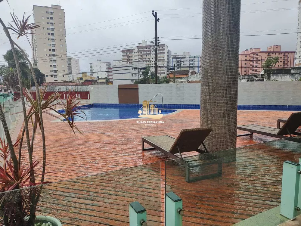 Apartamento à venda com 2 quartos, 74m² - Foto 5