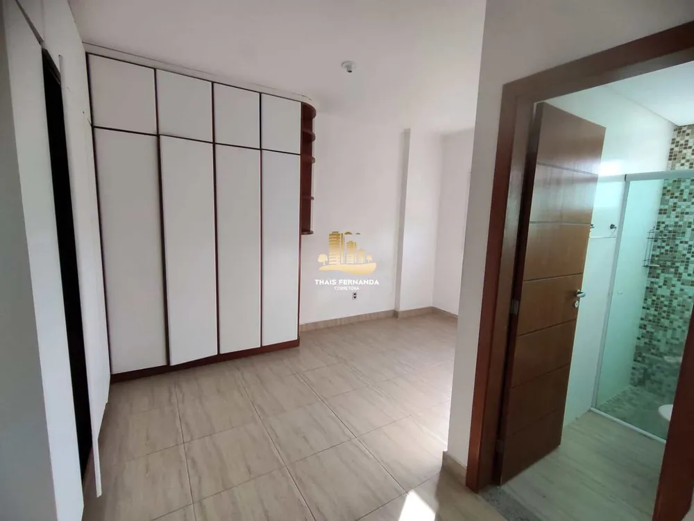 Apartamento, 2 quartos, 74 m² - Foto 12
