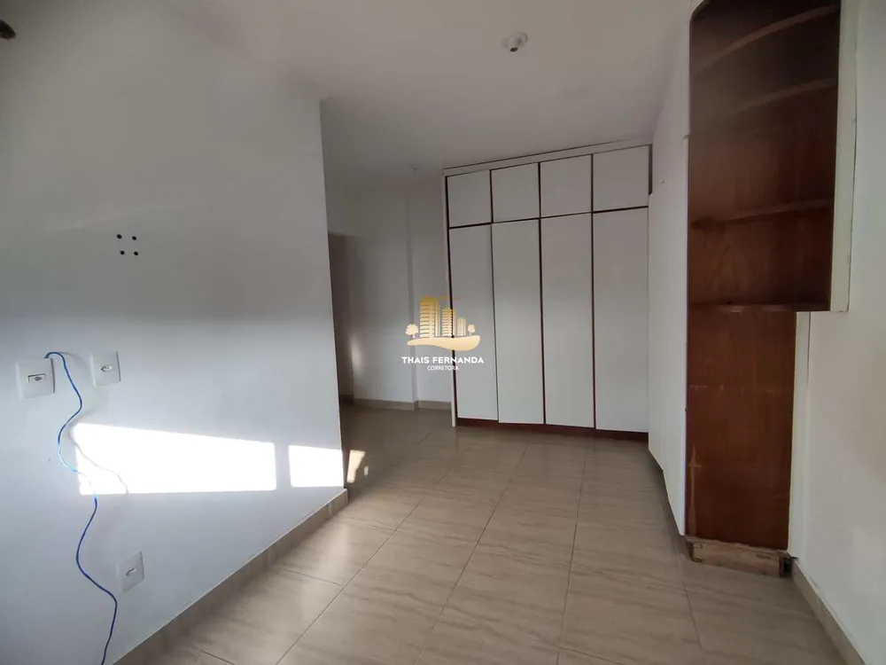 Apartamento, 2 quartos, 74 m² - Foto 10