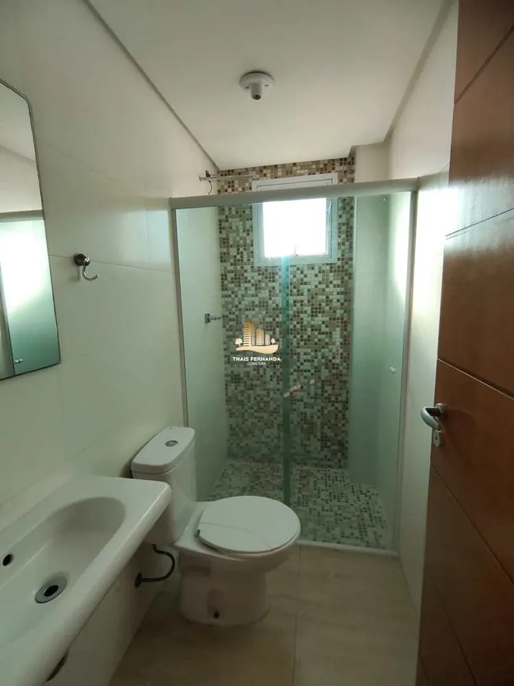Apartamento, 2 quartos, 74 m² - Foto 15